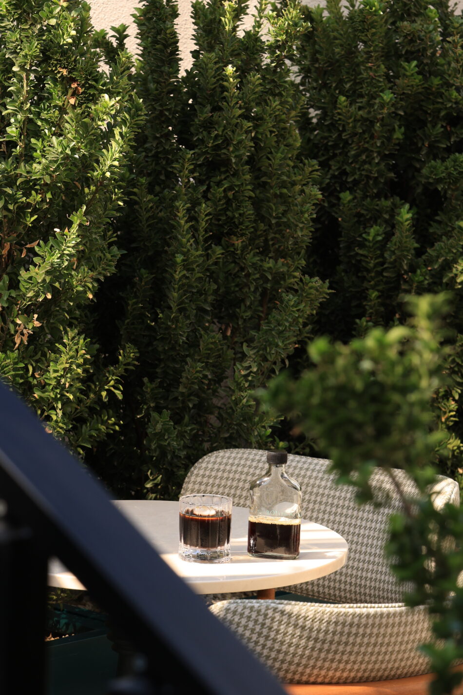 Veronika İstanbul Kahve & Tatlı