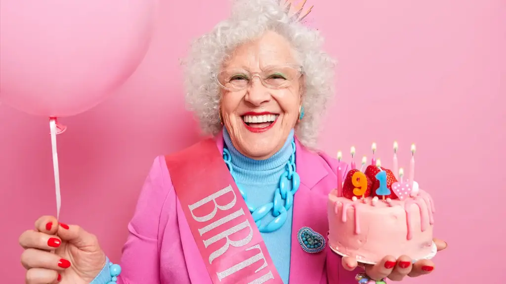 İstanbul'da el yapımı çikolatalı doğum günü pastaları.