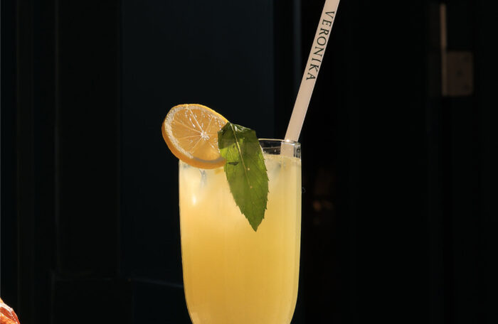 Limonata